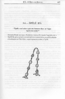 Ifá parte 3.pdf